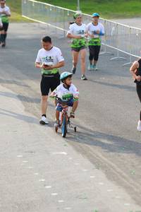 BIB: 
                            <button type="button" onclick="openModal(3553526)" class="btn btn-primary btn-sm float-right btn-popup" data-toggle="modal" data-target=".modal-high-quality">
                        <i class="fas fa-shopping-cart"></i> Add to Cart
                    </button>
                                            <button type="button" onclick="isThisMe(3553526, true)" class="btn btn-success btn-sm float-right btn-popup btn-isme hidden" data-toggle="tooltip" data-placement="bottom" title="นี่คือรูปของคุณใช่ไหม คลิกที่นี่เพื่อเอาเข้าอัลบั้ม">
                        <i class="fas fa-plus"></i> Add to album
                    </button>
                    <button type="button" onclick="isThisMe(3553526, false)" class="btn btn-warning btn-sm float-right btn-popup btn-isnotme hidden">
                        <i class="fas fa-ban"></i> Remove from album
                    </button>